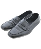 -（ソノタ）パンプス 黒 サイズ:EU38(24.5cm位) レディース/2200702418068
