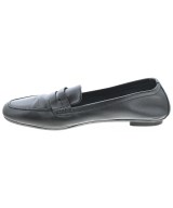 -（ソノタ）パンプス 黒 サイズ:EU38(24.5cm位) レディース/2200702418068
