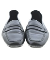 -（ソノタ）パンプス 黒 サイズ:EU38(24.5cm位) レディース/2200702418068
