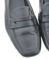 -（ソノタ）パンプス 黒 サイズ:EU38(24.5cm位) レディース/2200702418068