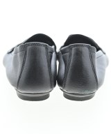 -（ソノタ）パンプス 黒 サイズ:EU38(24.5cm位) レディース/2200702418068