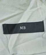 SOE（ソーイ）デニムパンツ 紺 サイズ:M メンズ/2200702403163