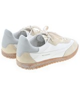 -（ソノタ）スニーカー ベージュ サイズ:EU42(27cm位) メンズ/2200702403286