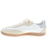 -（ソノタ）スニーカー ベージュ サイズ:EU42(27cm位) メンズ/2200702403286