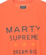 -（ソノタ）Tシャツ・カットソー オレンジ サイズ:-(XXL位) メンズ/2200702794032