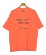その他 Tシャツ・カットソー