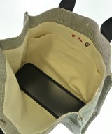-（ソノタ）トートバッグ グレー サイズ:- レディース/2200700003273