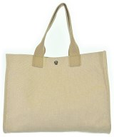 -（ソノタ）トートバッグ ベージュ サイズ:- レディース/2200700003280