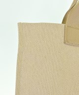 -（ソノタ）トートバッグ ベージュ サイズ:- レディース/2200700003280