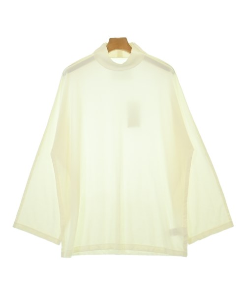 その他(ソノタ)Tシャツ・カットソー 白 サイズ:S/2200700388073