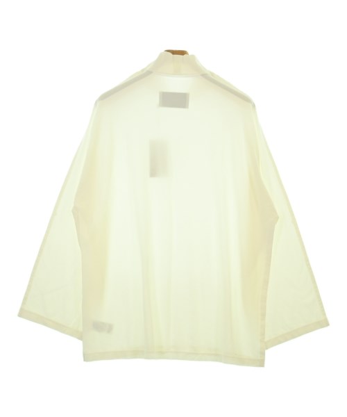 -（ソノタ）Tシャツ・カットソー 白 サイズ:S メンズ/2200700388073