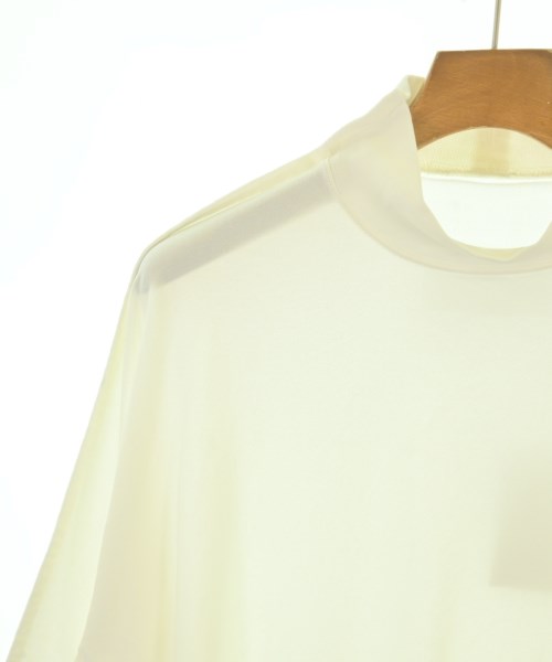 -（ソノタ）Tシャツ・カットソー 白 サイズ:S メンズ/2200700388073