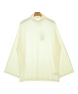 -（ソノタ）Tシャツ・カットソー 白 サイズ:S メンズ/2200700388073