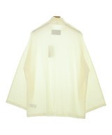 -（ソノタ）Tシャツ・カットソー 白 サイズ:S メンズ/2200700388073