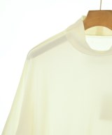-（ソノタ）Tシャツ・カットソー 白 サイズ:S メンズ/2200700388073
