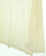 -（ソノタ）Tシャツ・カットソー 白 サイズ:S メンズ/2200700388073