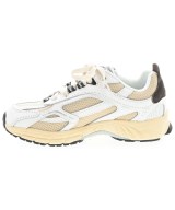 -（ソノタ）スニーカー ベージュ サイズ:EU38(24.5cm位) レディース/2200700963034
