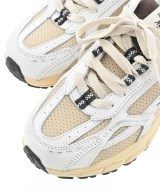 -（ソノタ）スニーカー ベージュ サイズ:EU38(24.5cm位) レディース/2200700963034