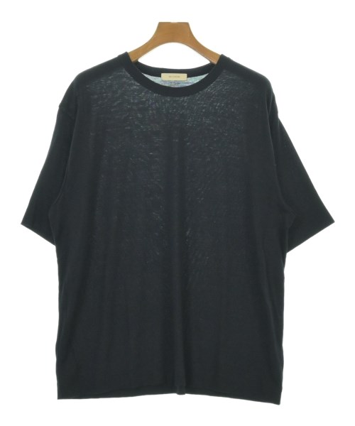 COLUMN(コラム)Tシャツ・カットソー 紺 サイズ:L/2200703146090
