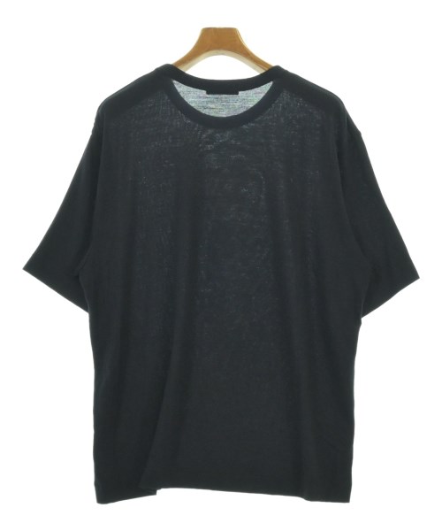 COLUMN（コラム）Tシャツ・カットソー 紺 サイズ:L メンズ/2200703146090