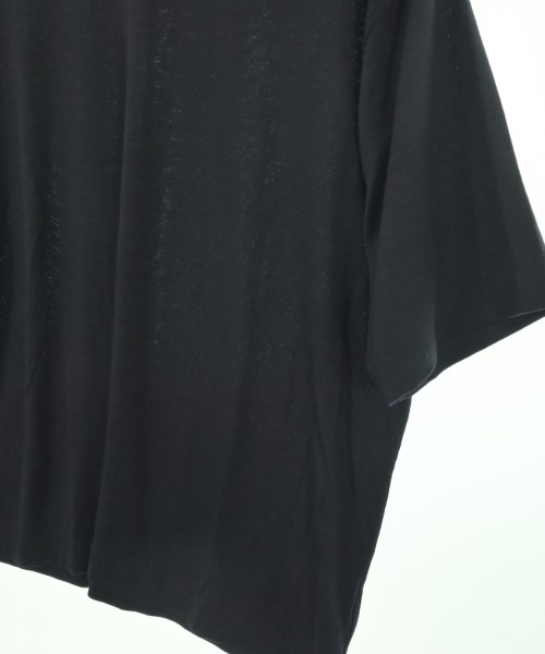 COLUMN（コラム）Tシャツ・カットソー 紺 サイズ:L メンズ/2200703146090