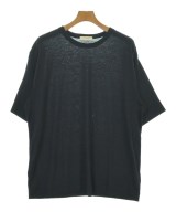 COLUMN（コラム）Tシャツ・カットソー 紺 サイズ:L メンズ/2200703146090