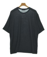 COLUMN（コラム）Tシャツ・カットソー 紺 サイズ:L メンズ/2200703146090