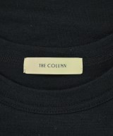 COLUMN（コラム）Tシャツ・カットソー 紺 サイズ:L メンズ/2200703146090