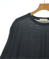 COLUMN（コラム）Tシャツ・カットソー 紺 サイズ:L メンズ/2200703146090