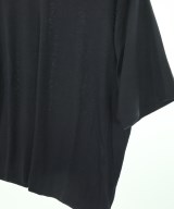 COLUMN（コラム）Tシャツ・カットソー 紺 サイズ:L メンズ/2200703146090