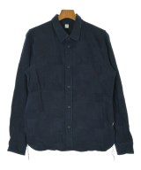 その他 カジュアルシャツ