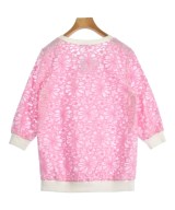 -（ソノタ）Tシャツ・カットソー ピンク サイズ:S レディース/2200697565143