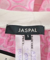 -（ソノタ）Tシャツ・カットソー ピンク サイズ:S レディース/2200697565143