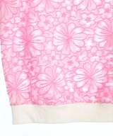 -（ソノタ）Tシャツ・カットソー ピンク サイズ:S レディース/2200697565143