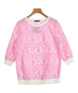 その他 Tシャツ・カットソー
