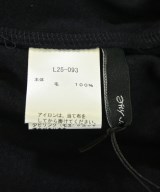 -（ソノタ）その他 紺 サイズ:F レディース/2200700221295