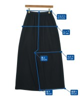 -（ソノタ）その他 紺 サイズ:F レディース/2200700221295