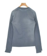 -（ソノタ）Tシャツ・カットソー 青 サイズ:F レディース/2200702227110