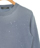 -（ソノタ）Tシャツ・カットソー 青 サイズ:F レディース/2200702227110