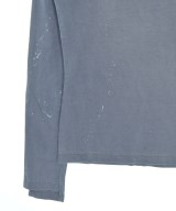 -（ソノタ）Tシャツ・カットソー 青 サイズ:F レディース/2200702227110