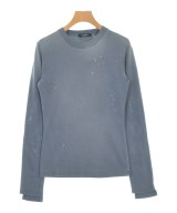その他 Tシャツ・カットソー