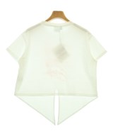 -（ソノタ）Tシャツ・カットソー 白 サイズ:F レディース/2200702227127