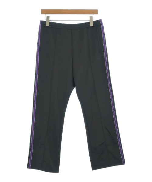 -（ソノタ）その他 黒 サイズ:S メンズ/2200703519160