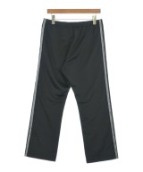 -（ソノタ）その他 黒 サイズ:S メンズ/2200703519160