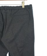 -（ソノタ）スラックス グレー サイズ:L メンズ/2200703447609