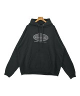 その他 パーカー