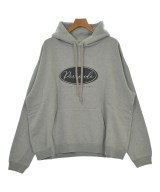 その他 パーカー