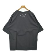 -（ソノタ）Tシャツ・カットソー 黒 サイズ:3(L位) メンズ/2200703619051
