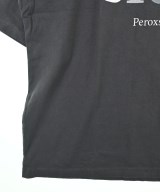 -（ソノタ）Tシャツ・カットソー 黒 サイズ:3(L位) メンズ/2200703619051