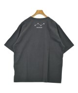 -（ソノタ）Tシャツ・カットソー 黒 サイズ:1(S位) メンズ/2200703619068